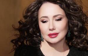 Мозгова: 24 лютого 2022 року залишиться болючим шрамом на наших серцях на все життя…