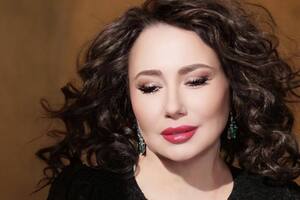 Мозговая: 24 февраля 2022 года останется мучительным шрамом на наших сердцах на всю жизнь…