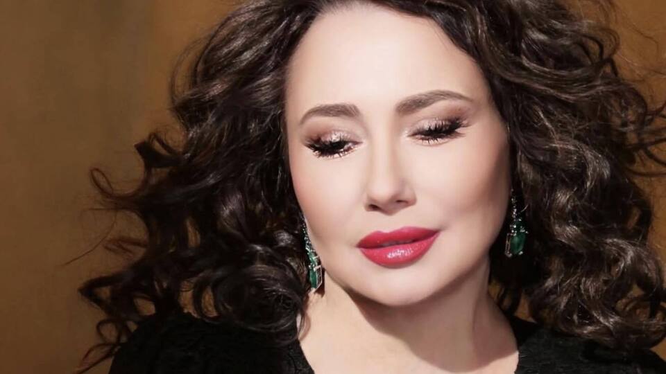 Мозговая: 24 февраля 2022 года останется мучительным шрамом на наших сердцах на всю жизнь…