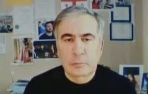 Мой друг Гордон настолько насолил Путину, что превратился в его личного врага