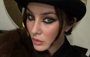 Maruv мовчить про війну