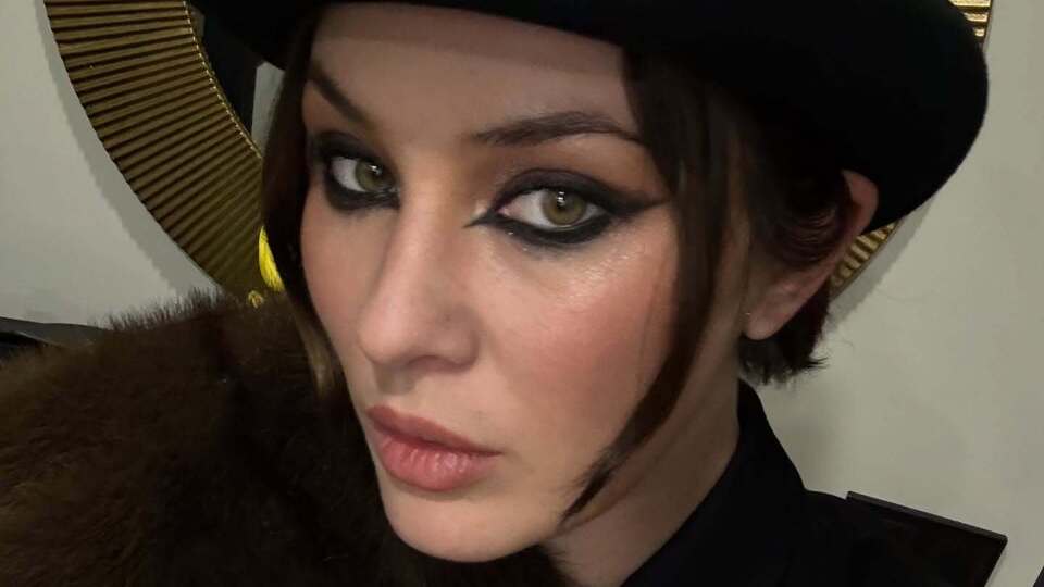 Maruv молчит о войне