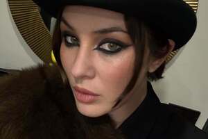 Maruv молчит о войне