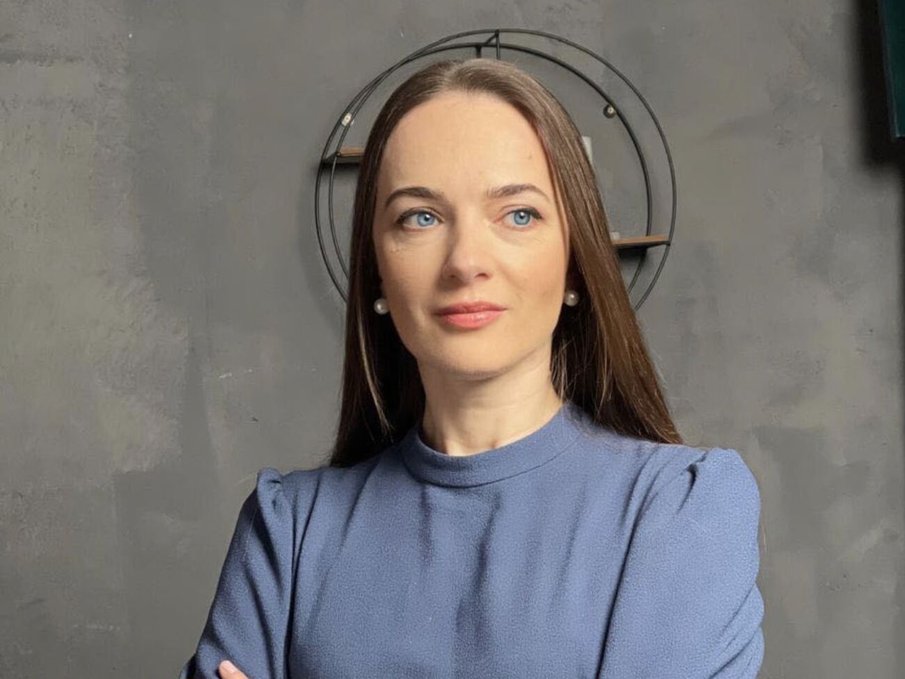 Прошло четыре года. Мы на правильной стороне истории