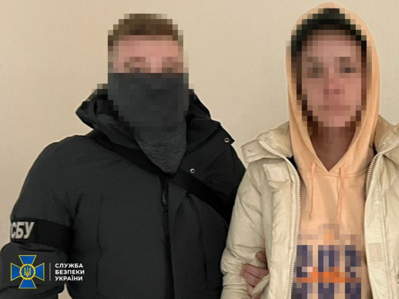 За реєстрацію кожного Starlink затриманим, за даними слідства, пропонували по $30