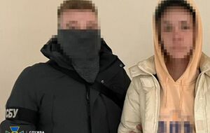 За регистрацию каждого Starlink задержанным, по данным следствия, предлагали по $30