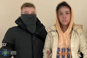 За регистрацию каждого Starlink задержанным, по данным следствия, предлагали по $30