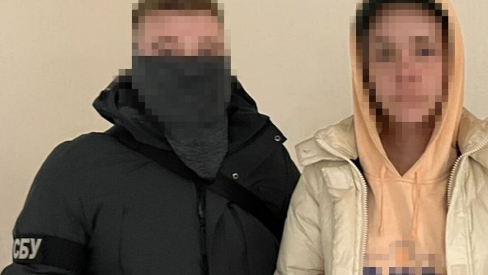 За регистрацию каждого Starlink задержанным, по данным следствия, предлагали по $30