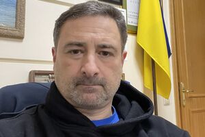 Смелянский: Я хотел показать: если ты честно работаешь на нормальные средства, это для государства выгоднее