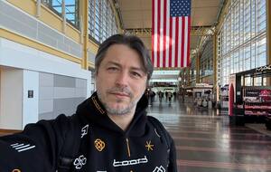 Как случилось, что слова, которые в начале большой войны давали нам силы, сегодня стали токсичными?