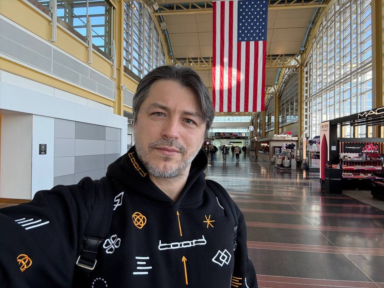 Как случилось, что слова, которые в начале большой войны давали нам силы, сегодня стали токсичными?