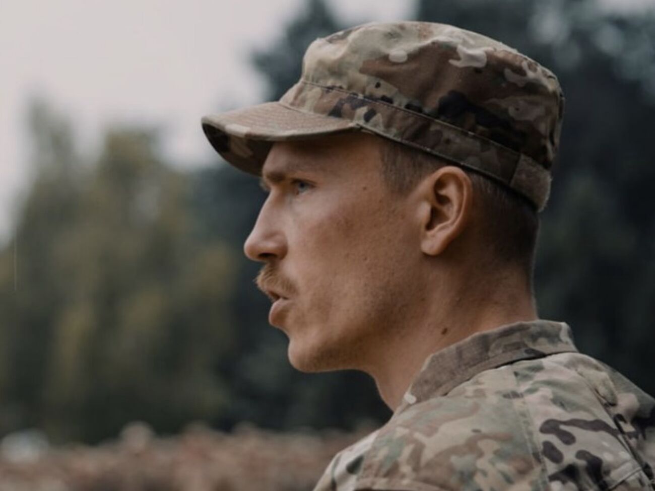 Без цього України не буде