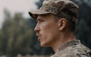 Без цього України не буде