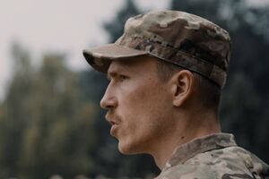 Без этого Украины не будет