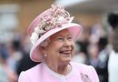 Королева Єлизавета II померла 2022 року