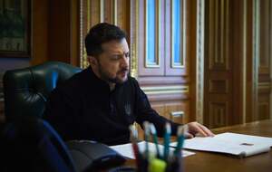 Под ограничения попали 29 субъектов и 15 организаций