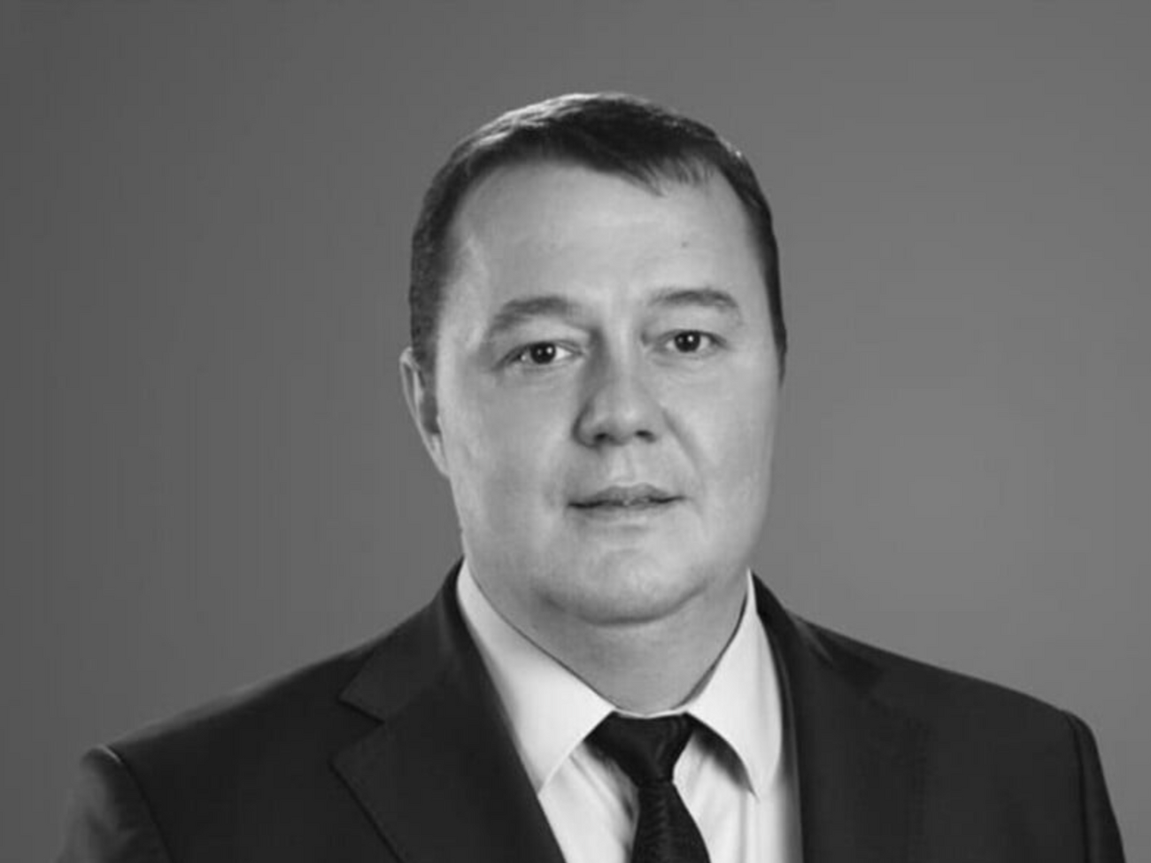 Брехт погиб во время работ на одной из подстанций