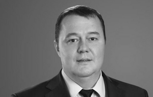 Брехт загинув під час робіт на одній із підстанцій