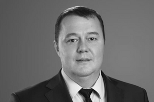 Брехт погиб во время работ на одной из подстанций