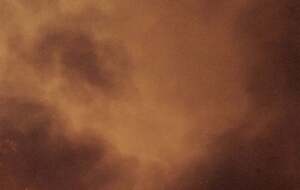 Под украинские удары попали военные объекты РФ на оккупированных частях Донецкой и Запорожской областей