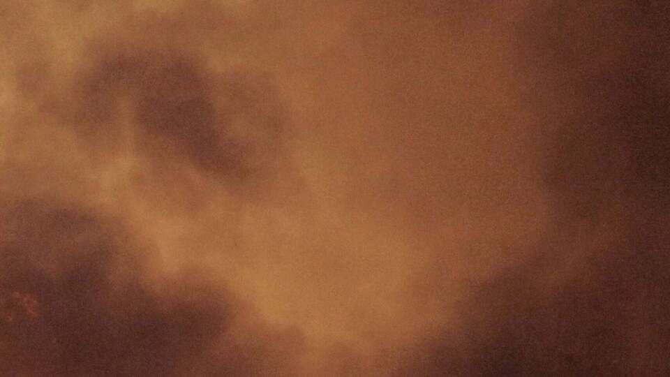 Под украинские удары попали военные объекты РФ на оккупированных частях Донецкой и Запорожской областей