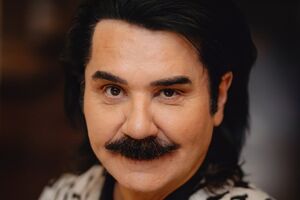 Зибров: Память – это не только боль. Это сила, которая держит нацию