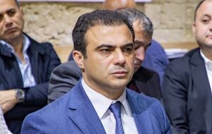 Это самое ужасающее преступление в Европе со времен нацизма