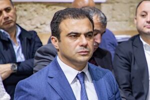 Это самое ужасающее преступление в Европе со времен нацизма