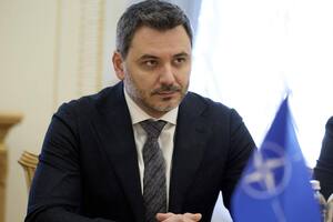 Эти четыре года войны показали, что у человека может быть не одно и не два, а много дыханий