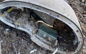 Росія щомісяця виробляє приблизно 60 балістичних ракет для комплексів "Іскандер", повідомив Флеш