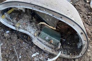 Росія щомісяця виробляє приблизно 60 балістичних ракет для комплексів "Іскандер", повідомив Флеш