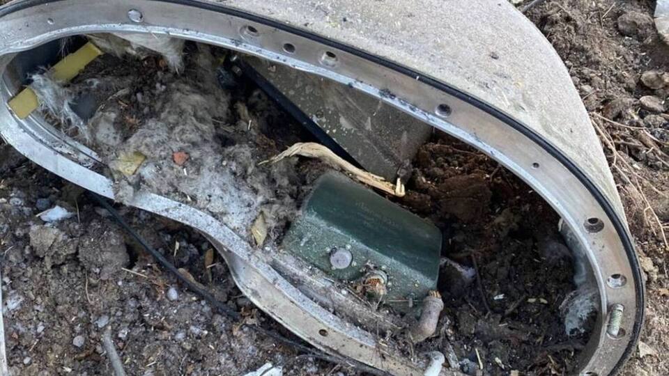 Росія щомісяця виробляє приблизно 60 балістичних ракет для комплексів "Іскандер", повідомив Флеш