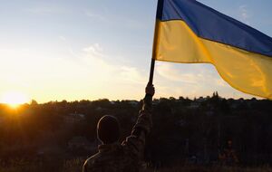 Україна утримує фронт і проводить локальні контратаки, завдаючи армії РФ великих втрат