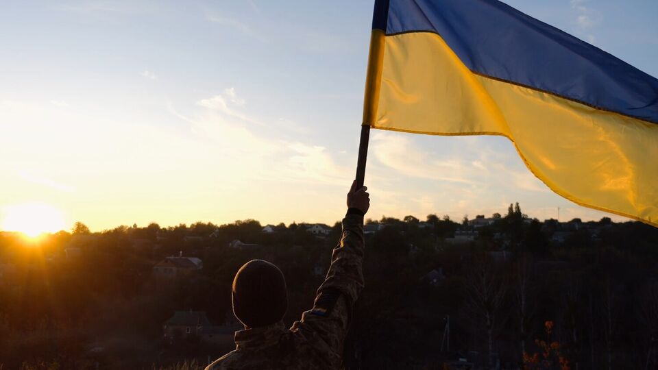 Украина удерживает фронт и проводит локальные контратаки, нанося армии РФ большие потери