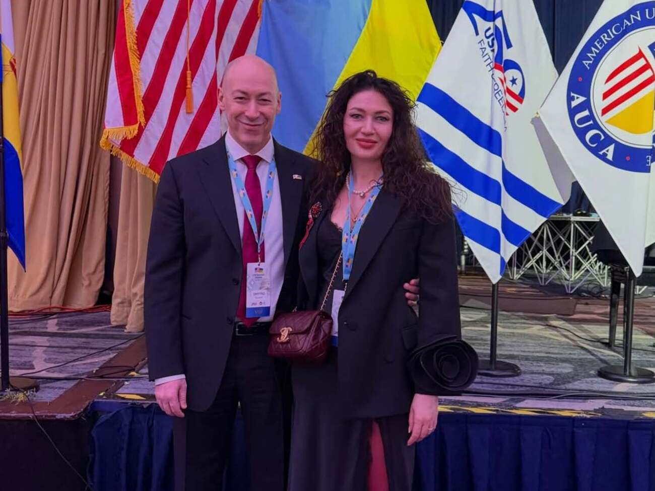 Ядерна бомба для Києва, скандал Залужного, Зеленський кличе Трампа, війна може завершитися до липня. Стрим Бацман із Гордоном. Трансляція