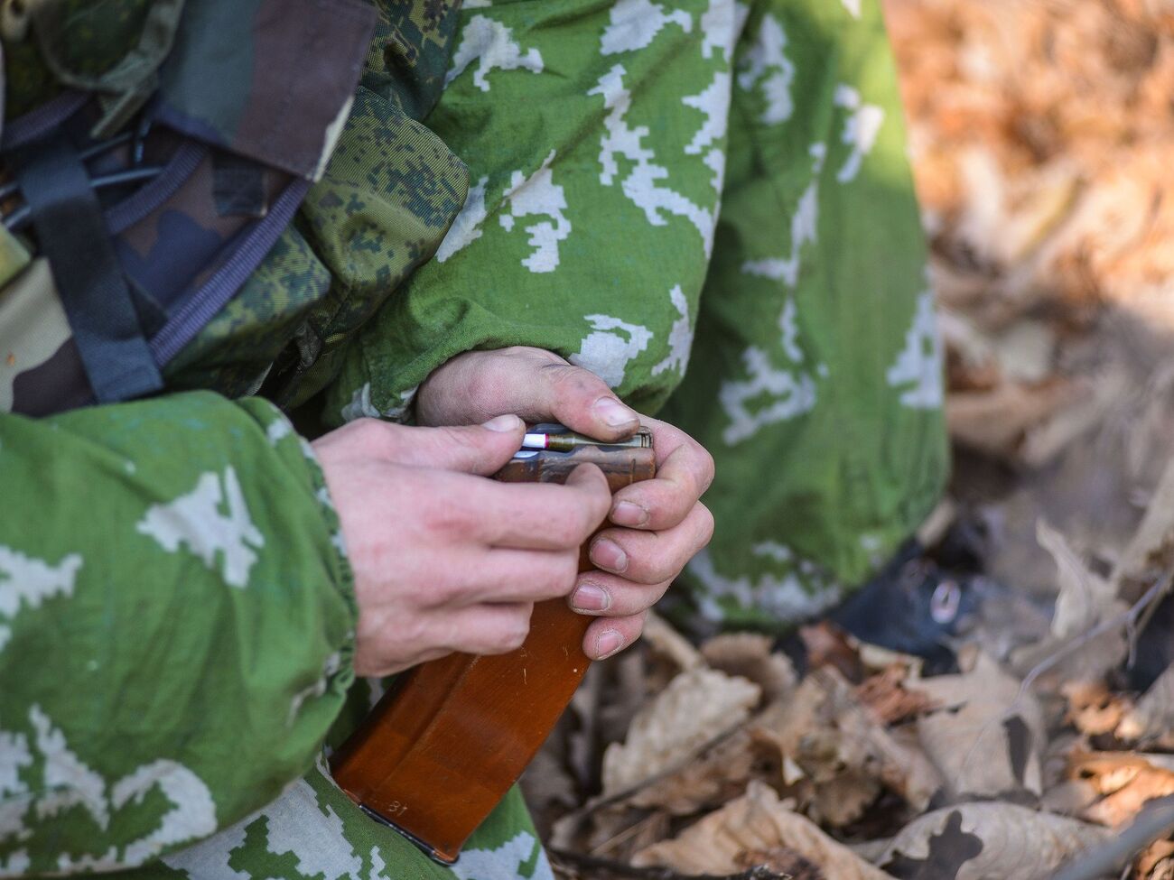 Російські агенти можуть скуповувати нерухомість у Європі для подальших диверсій, припустили джерела ЗМІ