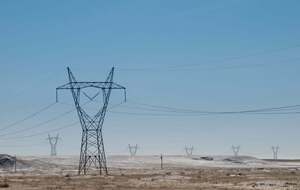 Подальше накопичення боргів створює ризик втрати спроможності якісно балансувати енергосистему, заявили в ЕВА