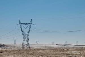 Подальше накопичення боргів створює ризик втрати спроможності якісно балансувати енергосистему, заявили в ЕВА