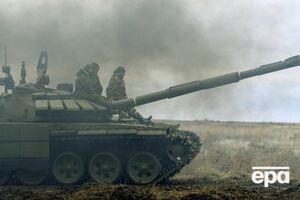 Росія може спробувати наступ на Запоріжжя, Херсон, Миколаїв і згодом Одесу до кінця року