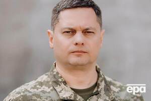 У річницю повномасштабного вторгнення РФ Шаповалов звернувся до українців