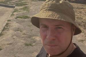 В день смерти тети Грубич рассказал, что она "последние несколько месяцев адски страдала"