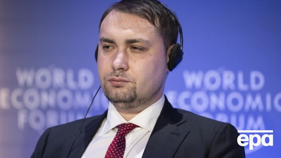 Буданов: Не могу понять, кто и при каких обстоятельствах может поднять оружие против ребенка или пожилого человека