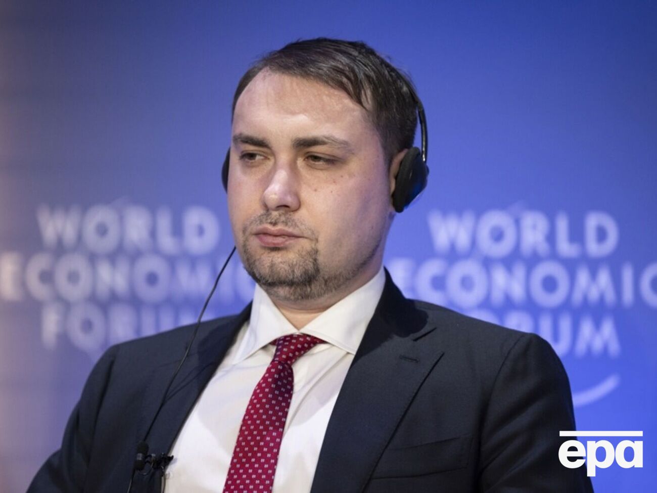 Буданов: Не могу понять, кто и при каких обстоятельствах может поднять оружие против ребенка или пожилого человека