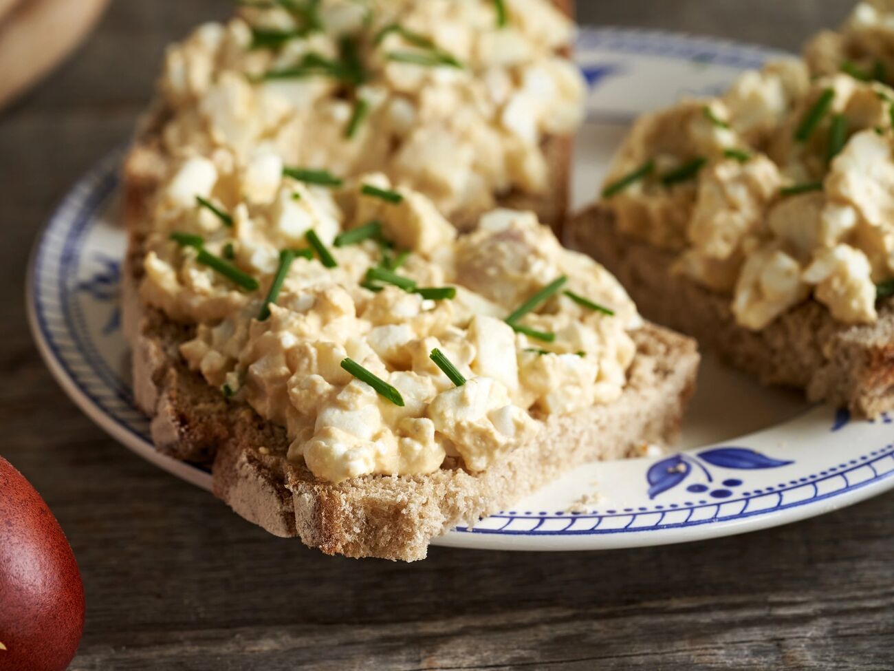 Для намазки понадобится отварная морковь