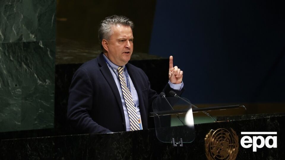 Кислица прокомментировал работу американских переговорщиков Виткоффа и Кушнера