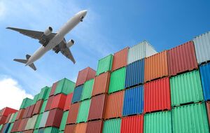 Новини міжнародних перевезень: основні зміни в логістиці й доставці