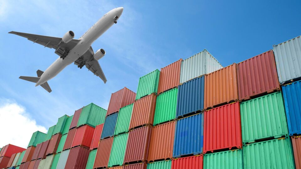 Новини міжнародних перевезень: основні зміни в логістиці й доставці
