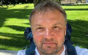 Фронда трех судей Верховного суда США является лишь вершиной айсберга