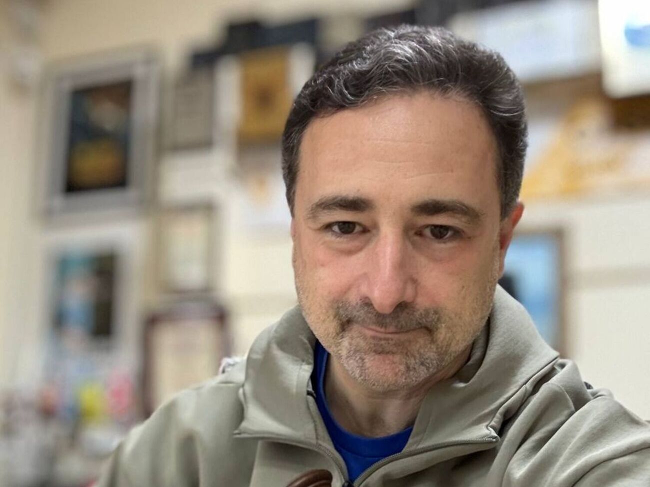 Смілянський: Заробляти не соромно. Соромно красти, не платити податки або не заробляти стільки, скільки можеш