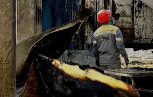 Росія посилила атаки на енергетику 2026 року